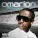 Omarion - Last Night (Kinkos)