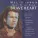 James Horner - Outlawed Tunes On Outlawed Pipes