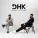 Sevak, BITTUEV - ДНК