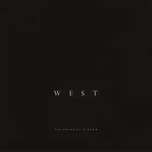 KVPV - West