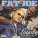 Fat Joe feat. Ronda Blackwell - Turn Me On (feat. Ronda Blackwell)