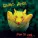 Guano Apes - Open Your Eyes