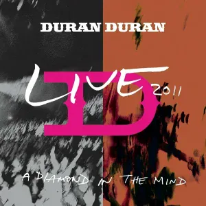 Duran Duran - The Reflex