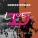 Duran Duran - Before the Rain