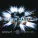 ATB - The Summer -Reprise