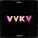 Subbota - VVKV (Speed up)