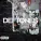 Deftones - CMND/CTRL
