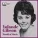 Yolande Gibson - Now You're Gone
