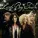 Little Big Town - The Reason Why