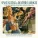 Big Joe Turner - Radar Blues