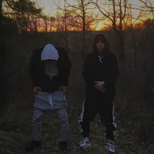 JazzGang - Колхоз движняк