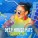 Kidnap feat. Leo Stannard - Grow