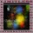 Stan Kenton - Theme For Alto Copy