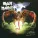 Iron Maiden - Fear Of The Dark