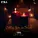 Davvi, Umar Keyn - I Miss You in Touch