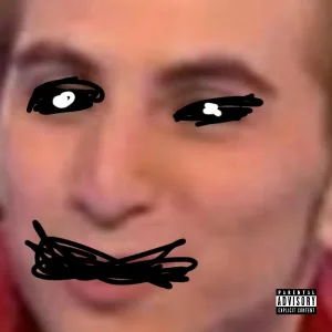 $uicideboy$ - TAKE ME HOME Trash edition