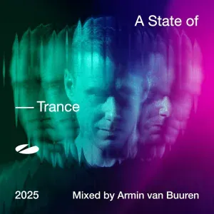 Armin van Buuren, Fiora - Waiting For The Night