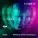Armin van Buuren, Fiora - Waiting For The Night