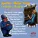 Burl Ives - I Know an Old Lady