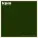 Edrich Siebert feat. The Edrich Siedbert Band - The New Reveille (1 Bugle)