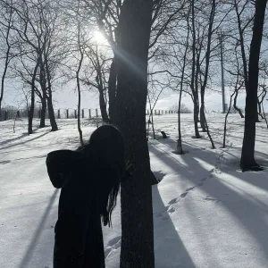 Psyhodelic - Jump