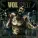 Volbeat feat. Johan Olsen - For Evigt