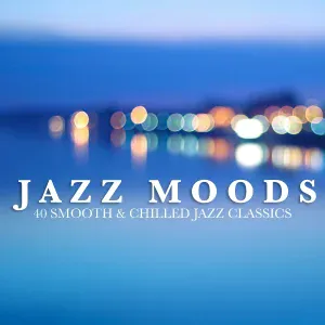 Charles Mingus - Serenade In Blue