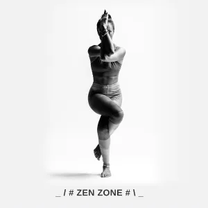 ZEN - Zen Anti Stress