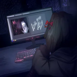 день ото дня - не забывай меня