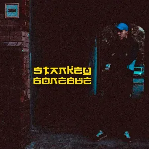 Stankey feat. Pra(Killa'Gramm), Kof, ZigiZag, Шаолинь, Скруч, Dj Pashtet - 39 Presents