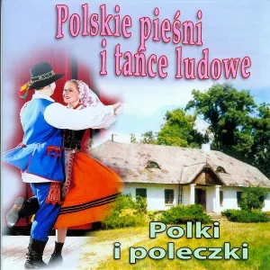 Polonia Band - Jaki piękny świat