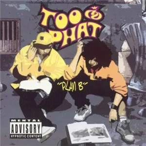 Too Phat, Reefa feat. MizzNina, Noreen, M.O.B. - Wanna Battle
