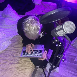 mightymason - М