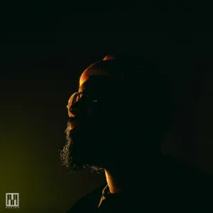 PJ Morton - Biggest Mistake