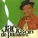 Jackson do Pandeiro - Na Base da Chinela