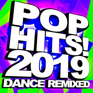 Ultimate Remix Factory - Remind Me To Forget