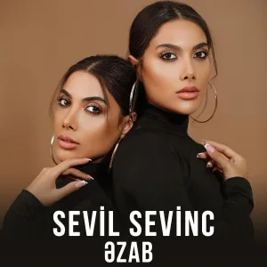 Sevil Sevinc - Əzab