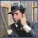 Dean Martin - I'm Gonna Paper All My Walls With Your Love Letters