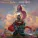 Jon Bellion feat. Stormzy - All Time Low