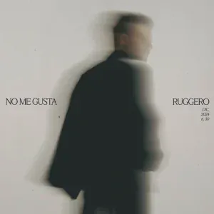 RUGGERO - No Me Gusta