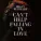 Haley Reinhart - Can't Help Falling in Love - Single