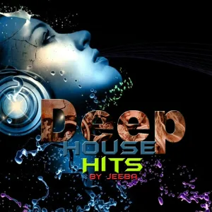 DJ Jeeba - La Fiesta