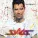 Sakis Rouvas - Spase To Hrono