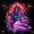 TELLY GRAVE feat. OG Buda - BLATT (feat. OG Buda)