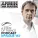 Armin van Buuren feat. Laura V - Drowning [ASOT Podcast 157]