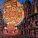 Big Bad Voodoo Daddy - Mr. Pinstripe Suit