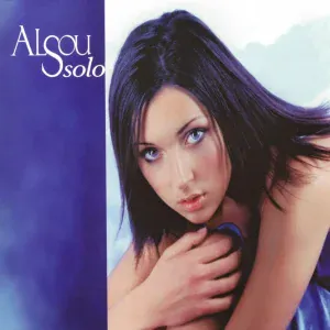 Алсу - Solo (Original Version)