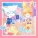 YonKaGor - Silly Plans