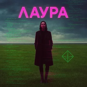 Void and Ray - Лаура
