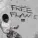 Lil Cray feat. LTB Reese - I'm the Man